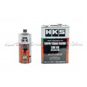 Aceite motor HKS Super Turbo Racing 5W40