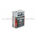 Aceite motor HKS Super Turbo Racing 5W40