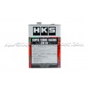 HKS Super Turbo Racing 5W40 Oil Engine