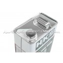 HKS Super Turbo Racing 5W40 Oil Engine