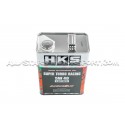 Aceite motor HKS Super Turbo Racing 5W40