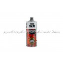 HKS Super Turbo Racing 5W40 Oil Engine