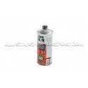 Aceite motor HKS Super Turbo Racing 5W40