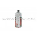 Aceite motor HKS Super Turbo Racing 5W40