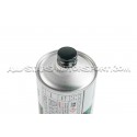 HKS Super Turbo Racing 5W40 Oil Engine