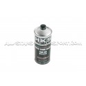 Aceite motor HKS Super Turbo Racing 5W40