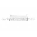 HKS Adhesive Aluminium Embleme Badge