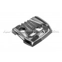 Toyota Yaris GR HKS Carbon Engine Cover