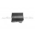 Tapa de caja de fusible HKS de carbono para Toyota Yaris GR