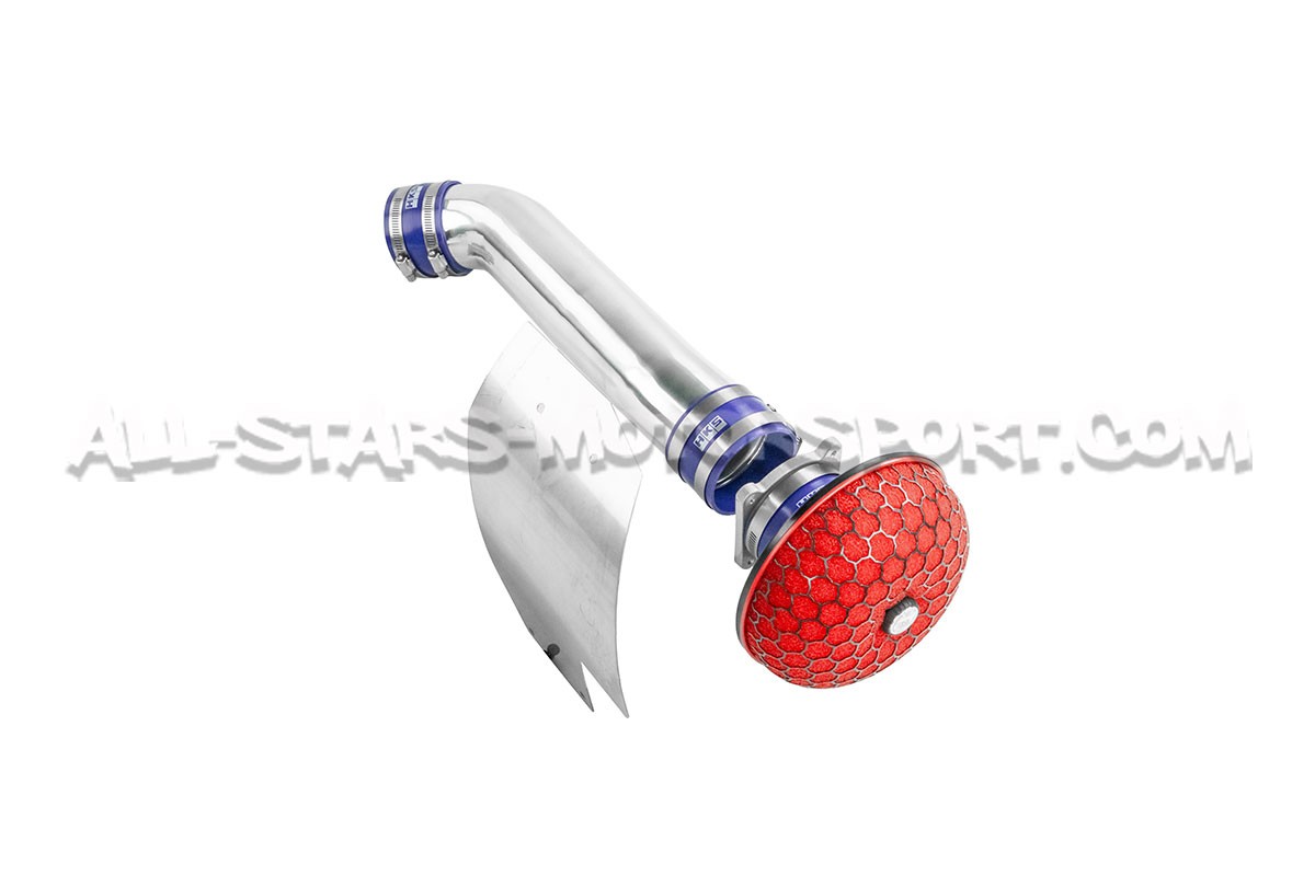 Admisión HKS Racing Suction para Nissan 350Z 03-07