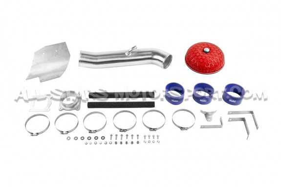 Nissan 350Z 03-07 HKS Racing Suction Intake