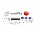 Admisión HKS Racing Suction para Nissan 350Z 03-07