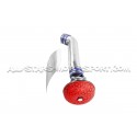 Admisión HKS Racing Suction para Nissan 350Z 03-07