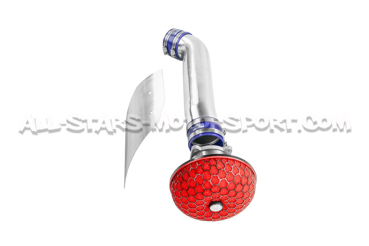 Admission HKS Racing Suction pour Nissan 350Z 03-07