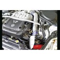 Nissan 350Z 03-07 HKS Racing Suction Intake