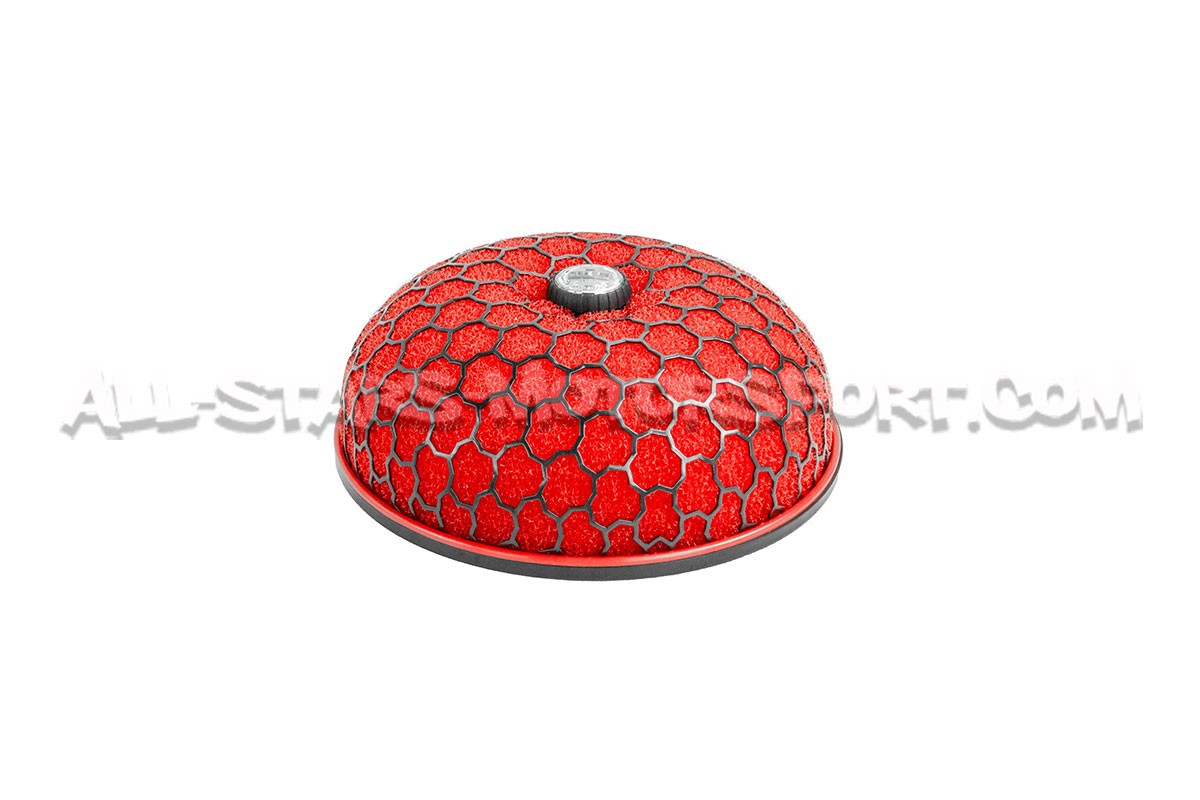 Admisión HKS Racing Suction para Nissan 350Z 03-07