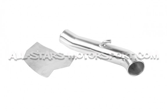 Nissan 350Z 03-07 HKS Racing Suction Intake