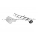 Admisión HKS Racing Suction para Nissan 350Z 03-07