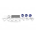 Nissan 350Z 03-07 HKS Racing Suction Intake