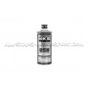 Additif avant vidange moteur HKS DSR