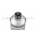 HKS Direct Sludge Remover Fluid