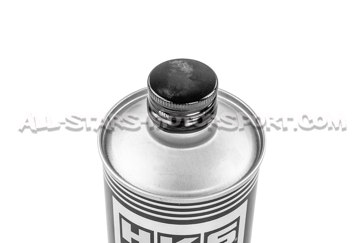 HKS Direct Sludge Remover Fluid