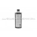 Aditivo antes del cambio de aceite del motor HKS DSR