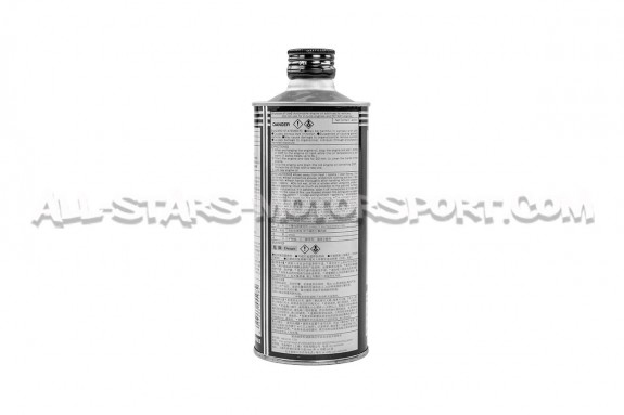 HKS Direct Sludge Remover Fluid