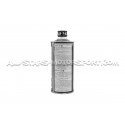 Additif avant vidange moteur HKS DSR