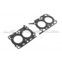 Subaru BRZ / Toyota GT86 HKS Head Gaskets (NA, Turbo or SC)