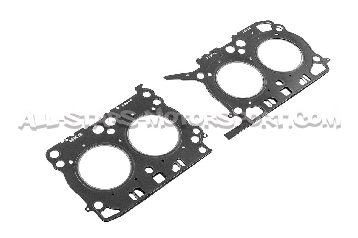 Subaru BRZ / Toyota GT86 HKS Head Gaskets (NA, Turbo or SC)