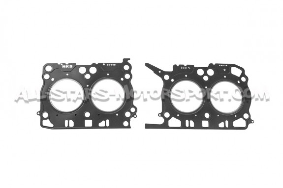 Juntas de culata HKS para Subaru BRZ / Toyota GT86 FA20 (NA o con t...