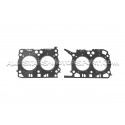 Subaru BRZ / Toyota GT86 HKS Head Gaskets (NA, Turbo or SC)