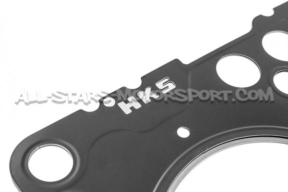 Subaru BRZ / Toyota GT86 HKS Head Gaskets (NA, Turbo or SC)