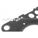 Juntas de culata HKS para Subaru BRZ / Toyota GT86 FA20 (NA o con t...
