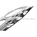 Subaru BRZ / Toyota GT86 HKS Head Gaskets (NA, Turbo or SC)