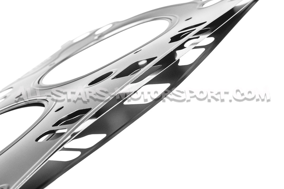 Subaru BRZ / Toyota GT86 HKS Head Gaskets (NA, Turbo or SC)