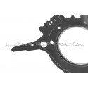 Subaru BRZ / Toyota GT86 HKS Head Gaskets (NA, Turbo or SC)