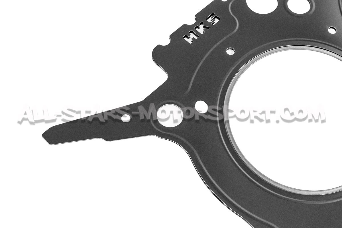 Subaru BRZ / Toyota GT86 HKS Head Gaskets (NA, Turbo or SC)
