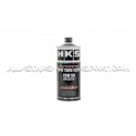 HKS Super Turbo Racing 15W50 Oil Engine