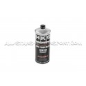 Aceite motor HKS Super Turbo Racing 15W50