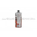 Aceite motor HKS Super Turbo Racing 15W50