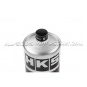 HKS Super Turbo Racing 15W50 Oil Engine