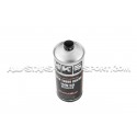 Aceite motor HKS Super Turbo Racing 15W50