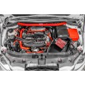 Golf 6 R / Golf 5 GTI / S3 8P / Leon 2 Cupra / Scirocco 2.0 TFSI EA...