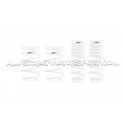 Ressorts réglables HKS Hipermax Touring pour Toyota Supra A90 MK5