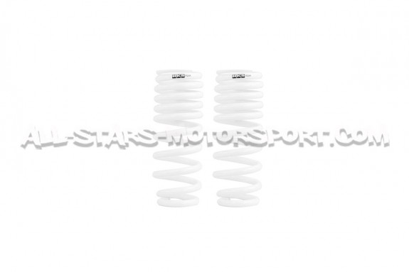 Ressorts réglables HKS Hipermax Touring pour Toyota Supra A90 MK5