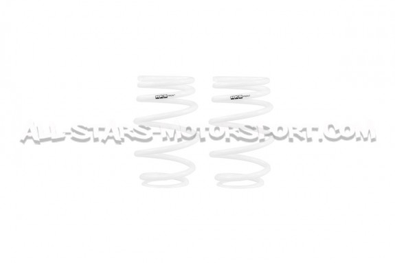 Toyota Supra GR 3.0 A90 MK5 HKS Hipermax Touring Adjustable Springs