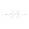 Muelles de suspension ajustables HKS Hipermax Touring para Toyota S...