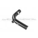 Alpha Competition Throttle Inlet Pipe for S3 8V / Leon 3 Cupra / Go...